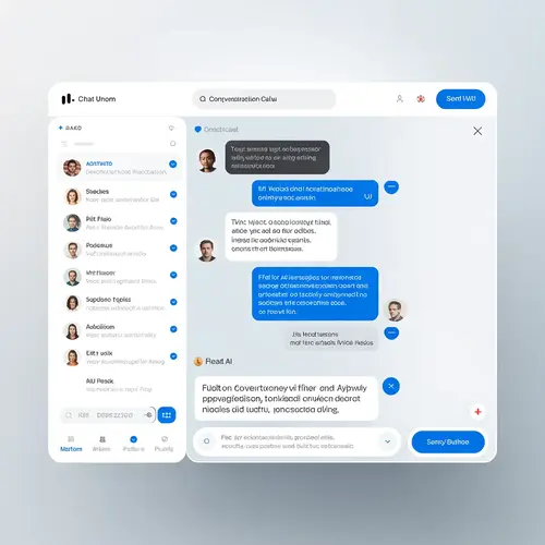 AI Chatbots