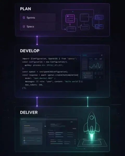 Design and Engineering