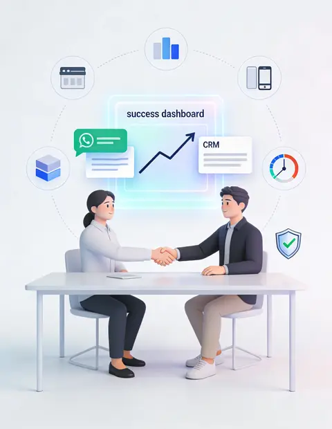 Design and Engineering Desktop