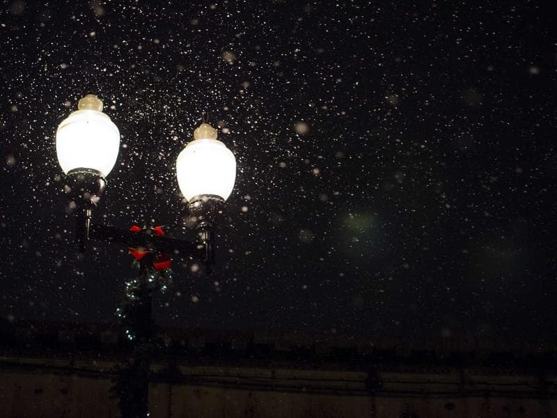 What Is AEO? A Straightforward Guide for Business Owners