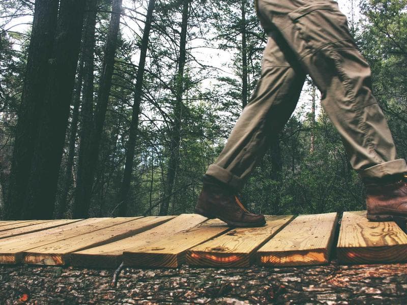 Shopify vs Wix Studio for Indian Businesses: Which One Actually Saves You Money?