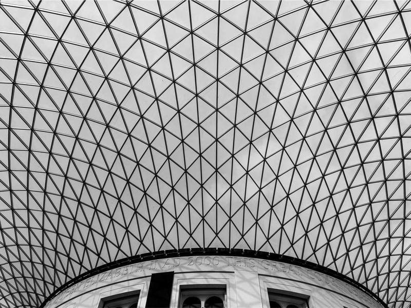 Why Most Small Business Websites Don't Rank — Even After Going Live