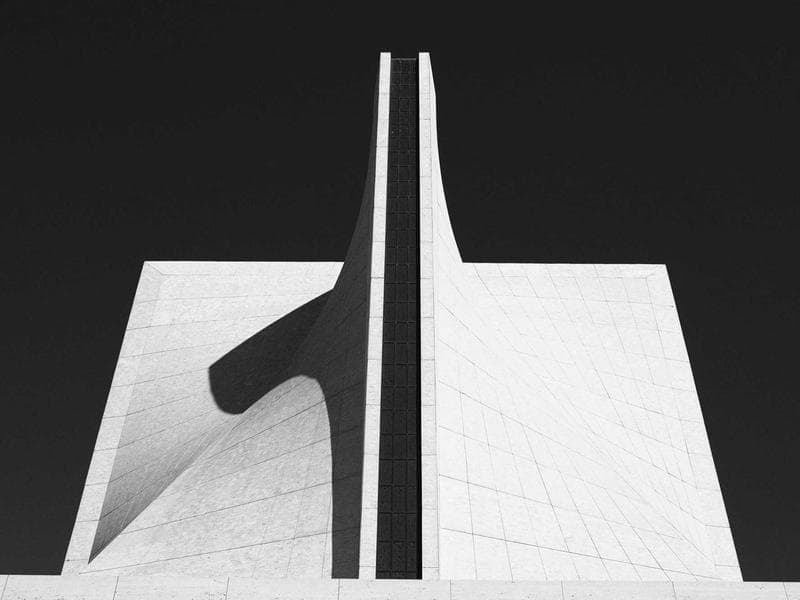 WordPress vs Next.js for SEO: Which Wins for Indian Businesses?